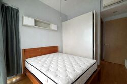 Alex Residences (D3), Apartment #577007221